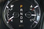 Lincoln MKS Ecoboost 2009 года